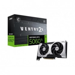 Graphics Card MSI NVIDIA...