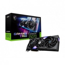 Graphics Card MSI NVIDIA...