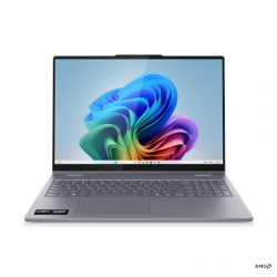 Lenovo IdeaPad 5 2-in-1...