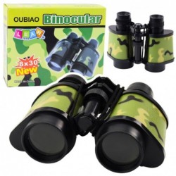 Binoculars for Children...
