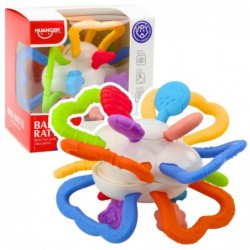 Sensory Toy Rotating For...