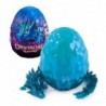 CRYSTALYNX DRAGON fidget toy