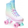 Quad Roller Skates Raven Lexie with adjustable size