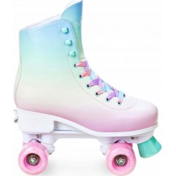 Ролики-квады Raven Lexie с регулируемым размером