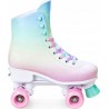 Quad Roller Skates Raven Lexie with adjustable size