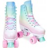 Quad Roller Skates Raven Lexie with adjustable size