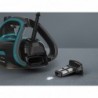 Tefal Puregliss FV8066 Dry & Steam iron Durilium AirGlide Autoclean soleplate 3000 W Black, Blue