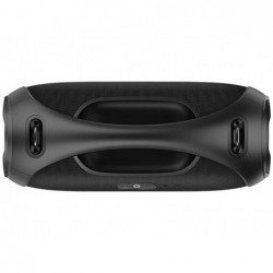 Tracer TRAGLO47226 Magnus PRO TWS Bluetooth portable speaker 60 W Stereo portable speaker Black