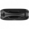 Tracer TRAGLO47226 Magnus PRO TWS Bluetooth portable speaker 60 W Stereo portable speaker Black