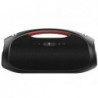 Tracer TRAGLO47226 Magnus PRO TWS Bluetooth portable speaker 60 W Stereo portable speaker Black