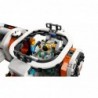 LEGO CITY 60446 Modular Galactic Spaceship
