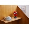LEGO MARVEL 76285 Spider-Man's Mask