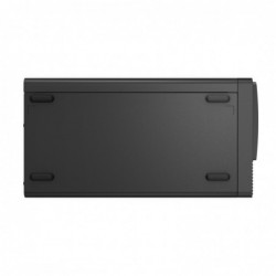 Lenovo ThinkCentre Neo 50t G4 TWR i5-13400 16GB DDR4 SSD512 UHD 730 DVD W11Pro Black 3Y OnSite