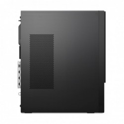 Lenovo ThinkCentre Neo 50t G4 TWR i5-13400 16GB DDR4 SSD512 UHD 730 DVD W11Pro Black 3Y OnSite