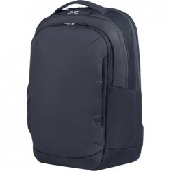 HP Everyday 16-inch Laptop Backpack