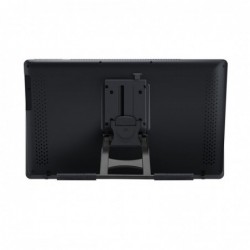 Graphics tablet Huion Kamvas 22 PLUS