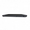 Graphics tablet Huion Kamvas 22 PLUS