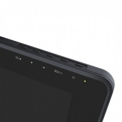 Graphics tablet Huion Kamvas 22 PLUS