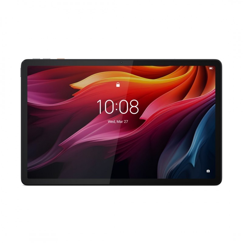 Lenovo Tab K11 Plus Snapdragon SDM680 11.45"2K 400nits 90Hz Touch 8/256GB Adreno 610 GPU 8600mAh Tab Pen Plus Android