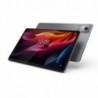Lenovo Tab K11 Plus Snapdragon SDM680 11.45"2K 400nits 90Hz Touch 8/256GB Adreno 610 GPU 8600mAh Tab Pen Plus Android