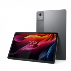 Lenovo Tab K11 Plus Snapdragon SDM680 11.45"2K 400nits 90Hz Touch 8/256GB Adreno 610 GPU 8600mAh Tab Pen Plus Android