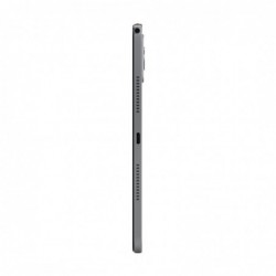 Lenovo Tab K11 Plus Snapdragon SDM680 11.45" 2K 400nits 90Hz 8/256GB Adreno 610 Android Grey