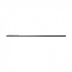 Lenovo Tab K11 Plus Snapdragon SDM680 11.45" 2K 400nits 90Hz 8/256GB Adreno 610 Android Grey