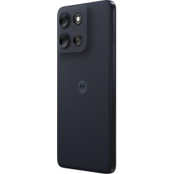 Motorola Moto g56 5G 8 GB 256 GB Black Oyster