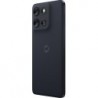 Motorola Moto g56 5G 8 GB 256 GB Black Oyster