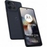 Motorola Moto g56 5G 8 GB 256 GB Black Oyster