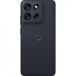 Motorola Moto g56 5G 8 GB 256 GB Black Oyster