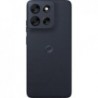 Motorola Moto g56 5G 8 GB 256 GB Black Oyster