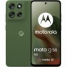 Motorola Moto g56 5G 8 GB 256 GB Dill