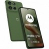 Motorola Moto g56 5G 8 GB 256 GB Dill