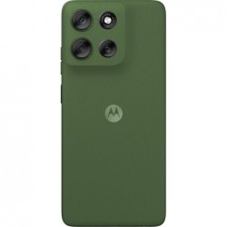 Motorola Moto g56 5G 8 GB 256 GB Dill