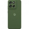 Motorola Moto g56 5G 8 GB 256 GB Dill
