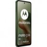 Motorola Moto g56 5G 8 GB 256 GB Dill