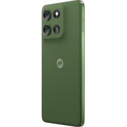 Motorola Moto g56 5G 8 GB 256 GB Dill