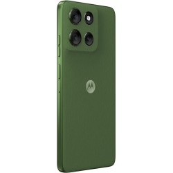 Motorola Moto g56 5G 8 GB 256 GB Dill