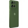 Motorola Moto g56 5G 8 GB 256 GB Dill