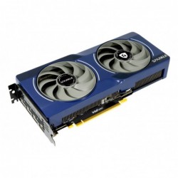 Karta graf. SPARKLE Intel Arc B570 GUARDIAN OC 10G