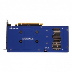 Karta graf. SPARKLE Intel Arc B570 GUARDIAN OC 10G