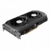 Karta graficzna ZOTAC GAMING GeForce RTX 5070 Twin Edge OC 12GB