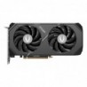 Karta graficzna ZOTAC GAMING GeForce RTX 5070 Twin Edge 12GB