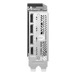 Karta graficzna ZOTAC GAMING GeForce RTX 5070 Twin Edge 12GB