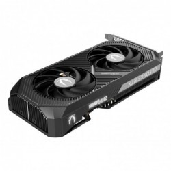 Karta graficzna ZOTAC GAMING GeForce RTX 5070 Twin Edge 12GB