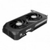 Karta graficzna ZOTAC GAMING GeForce RTX 5070 Twin Edge 12GB