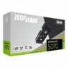 Karta graficzna ZOTAC GAMING GeForce RTX 5070 Twin Edge 12GB