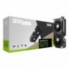 Karta graficzna ZOTAC GAMING GeForce RTX 5070 Twin Edge 12GB