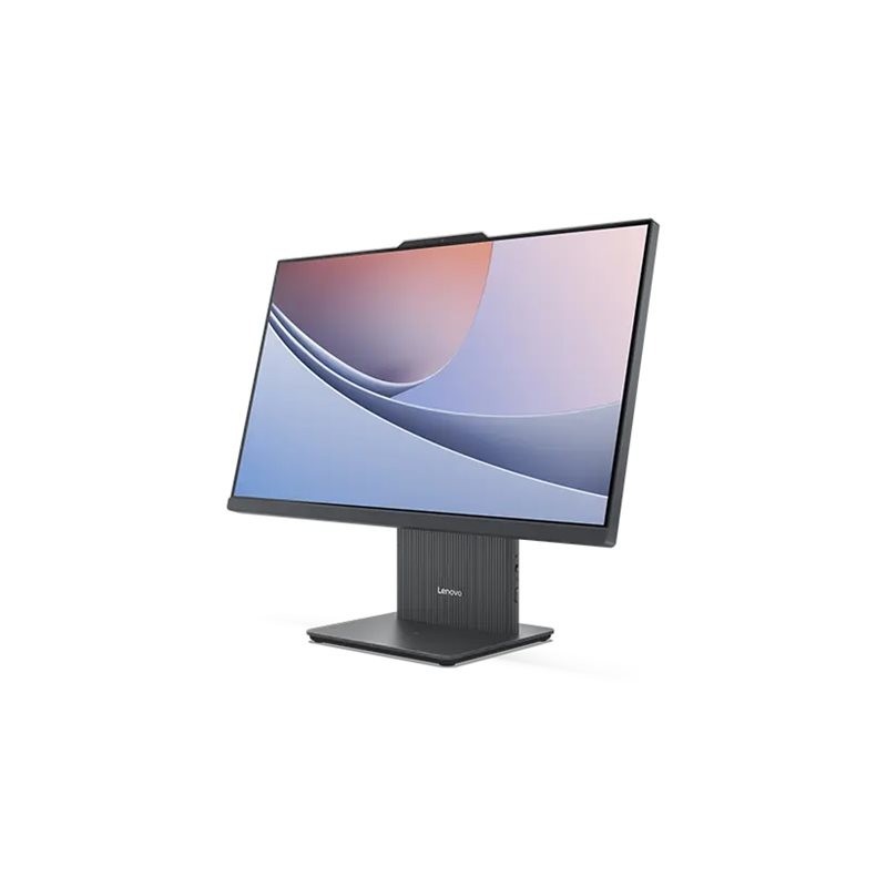 Lenovo IdeaCentre 24IRH9 Desktop AIO 23.8 " Intel Core i3 i3-1315U 16 GB SO-DIMM DDR5 512 GB Intel
